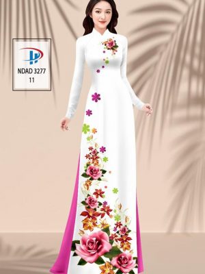 1645760735 vai ao dai dep (20)